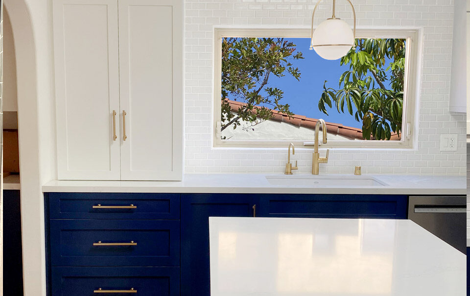 Glendale Full Remodel